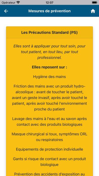 Bug.Control Screenshot