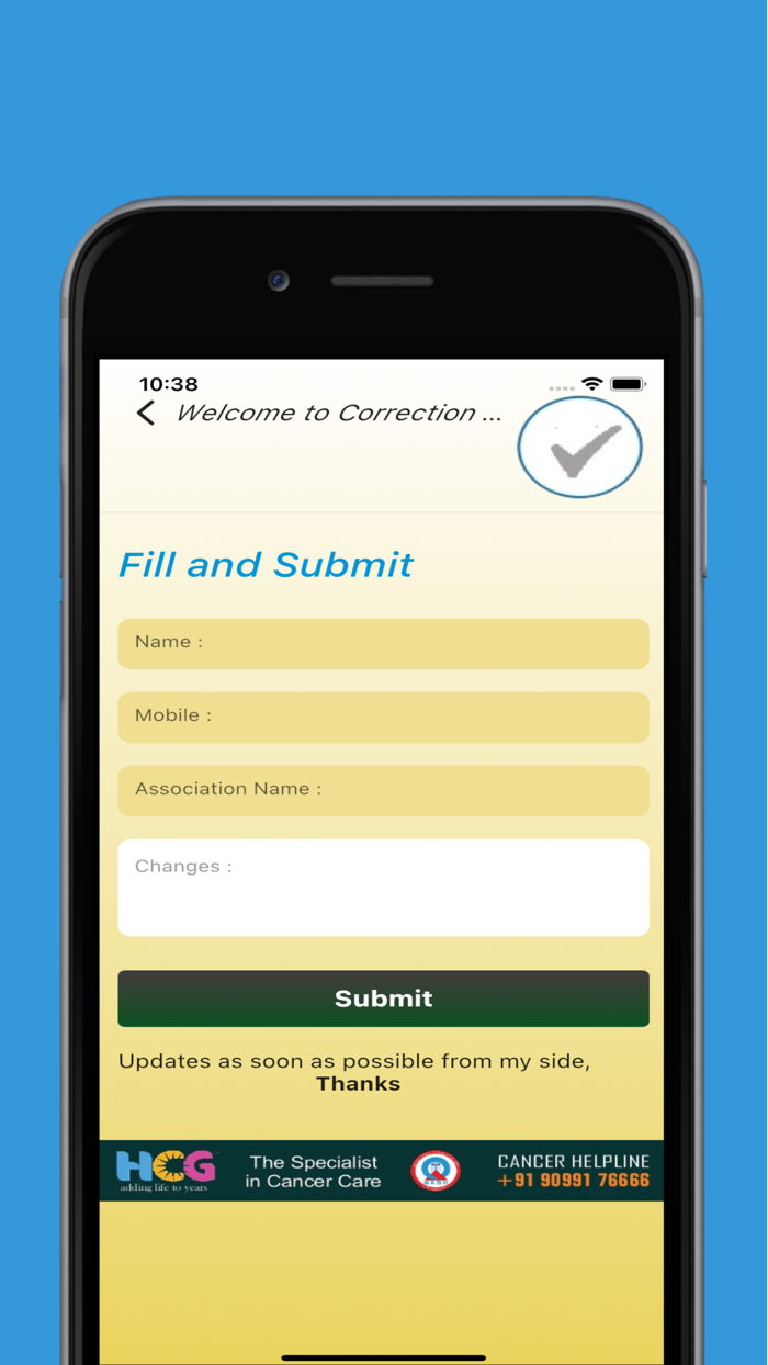 DG Online - Doctor Guide