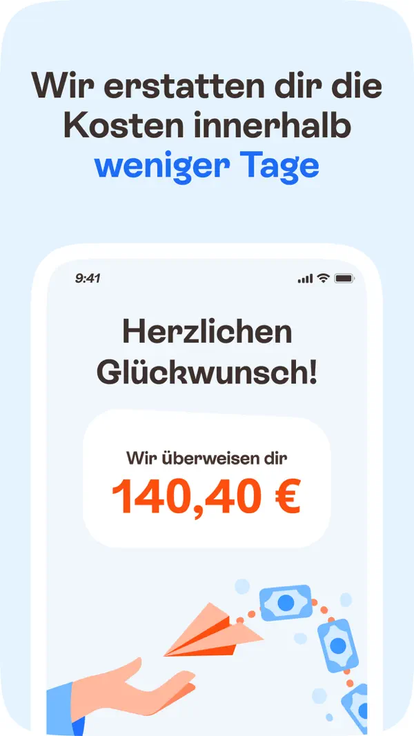 Barkibu: Pet health 24/7 Screenshot 2