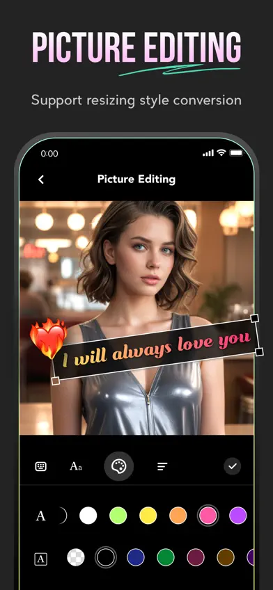 Click Image screenshot 5