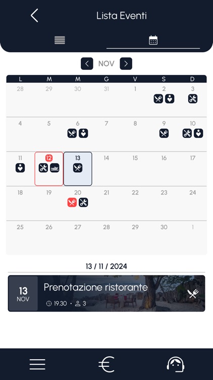 Sardinia Dream Villas