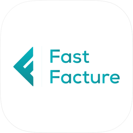 Fast Facture
