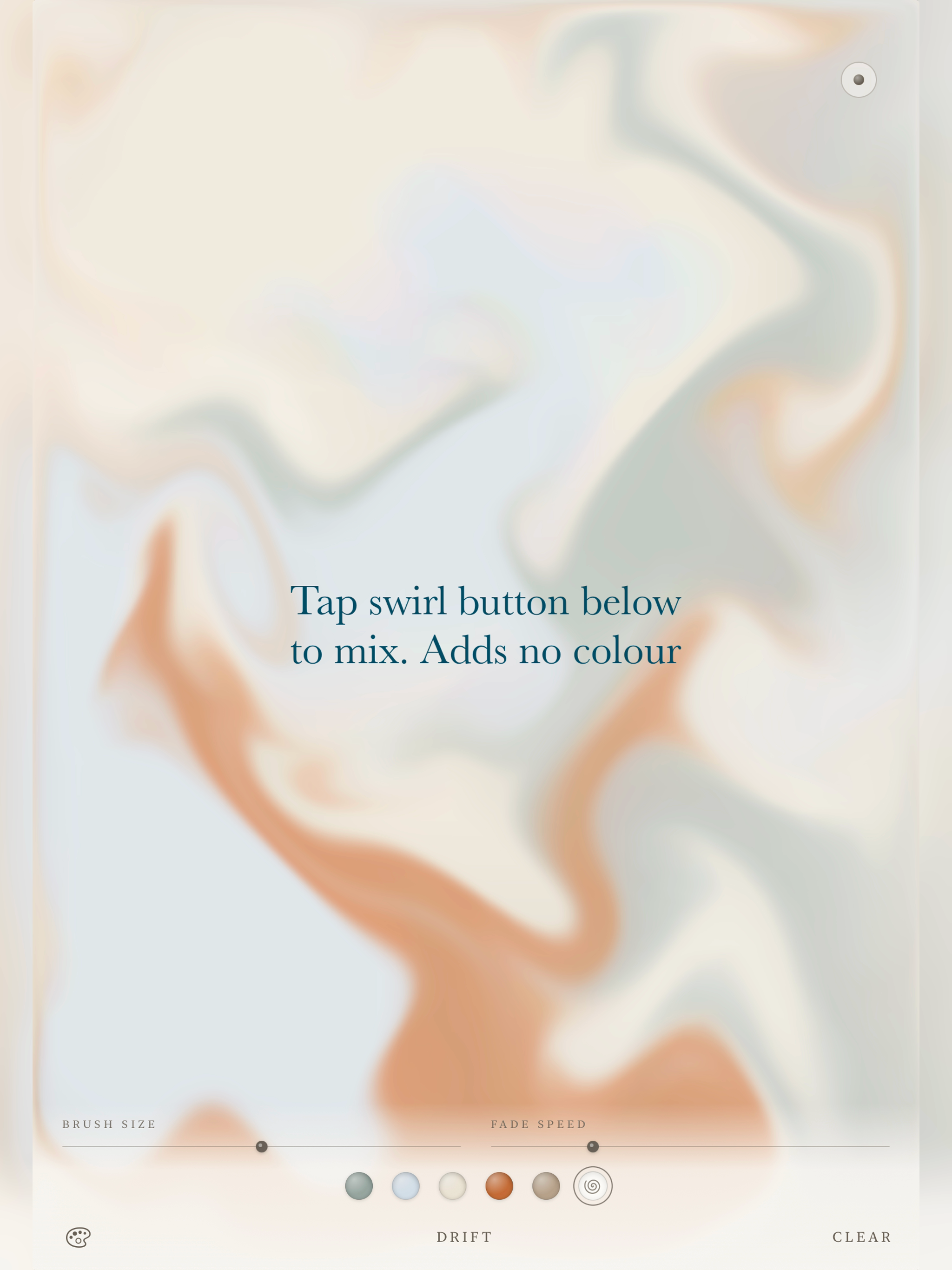 Pentabloom screenshot 13