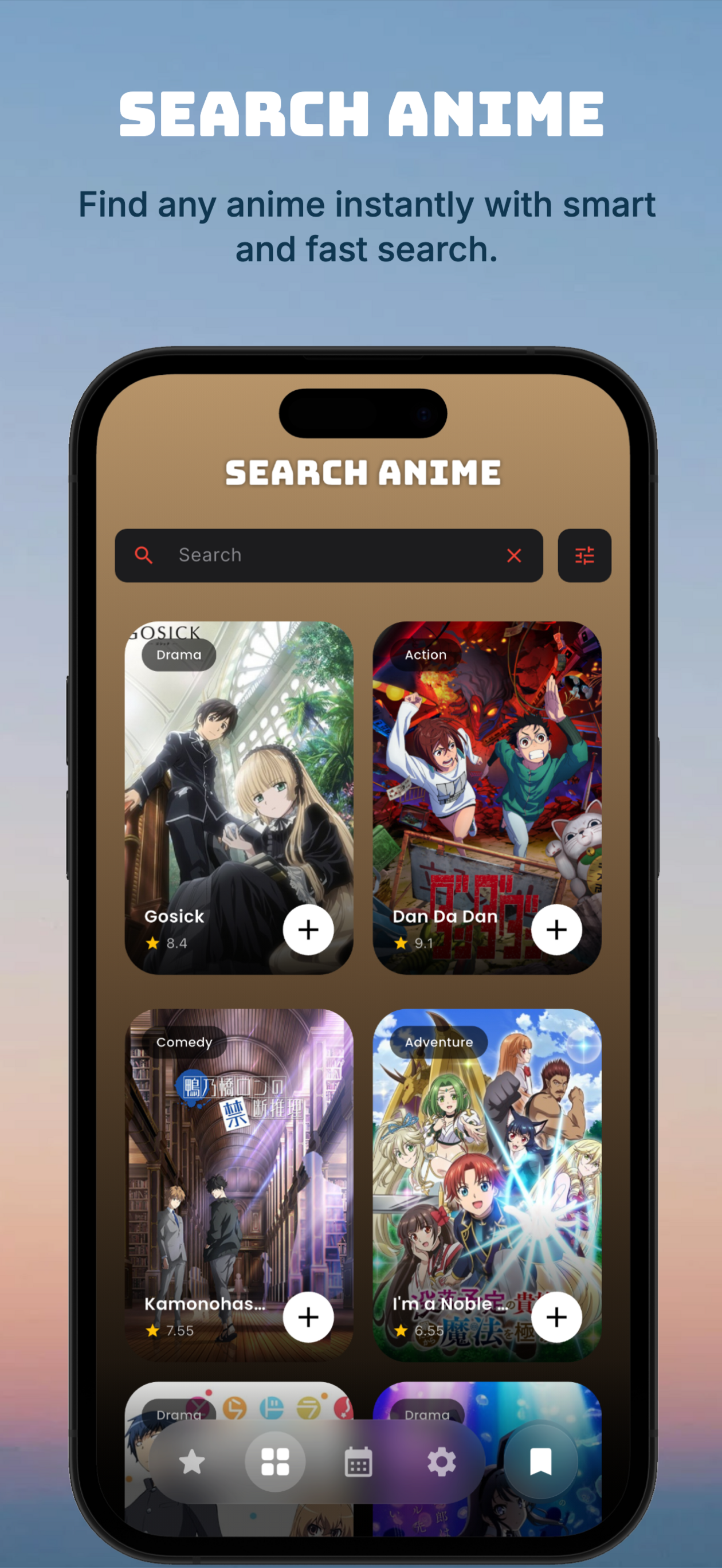 AniHub Tv  : Watch Anime World screenshot 4