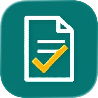 MängelFix App Icon