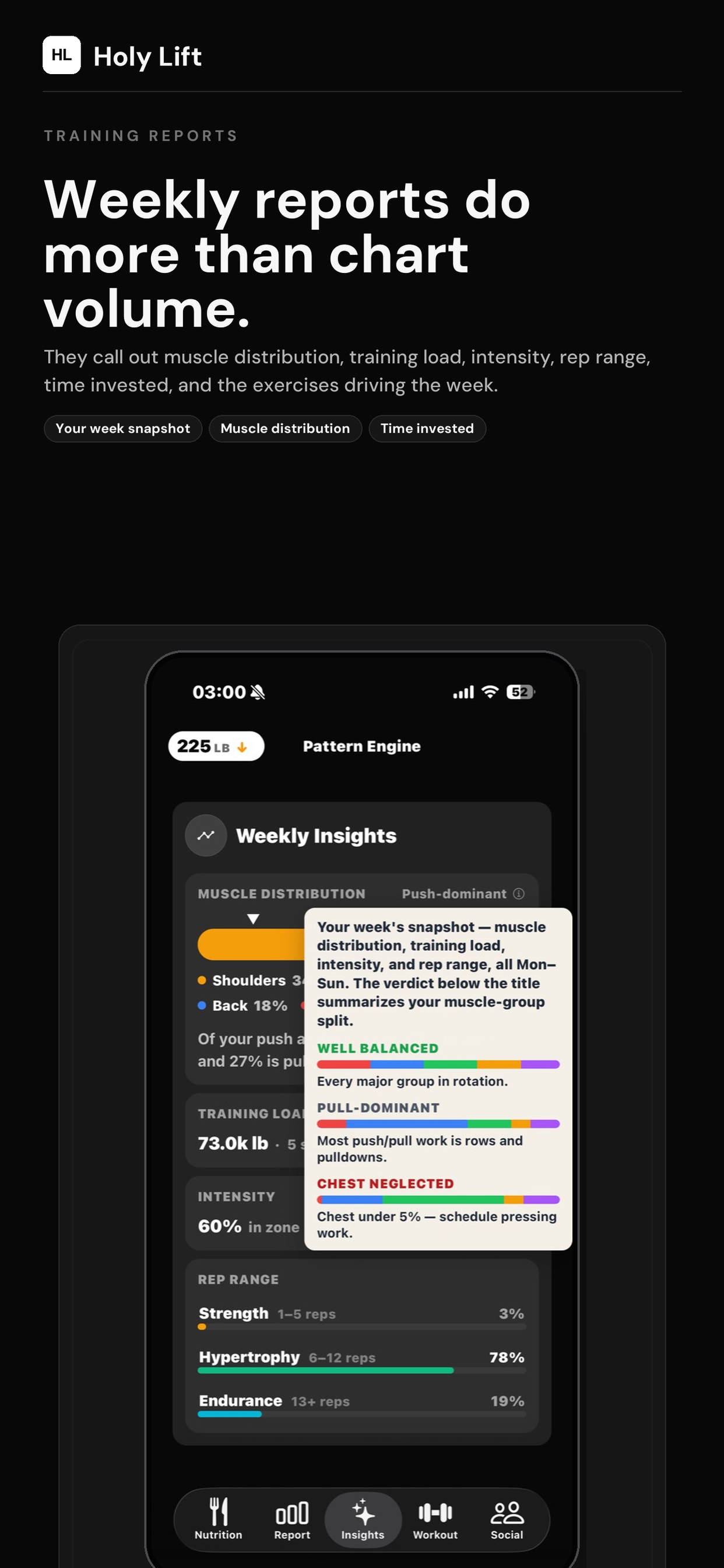 Holy Lift screenshot 8