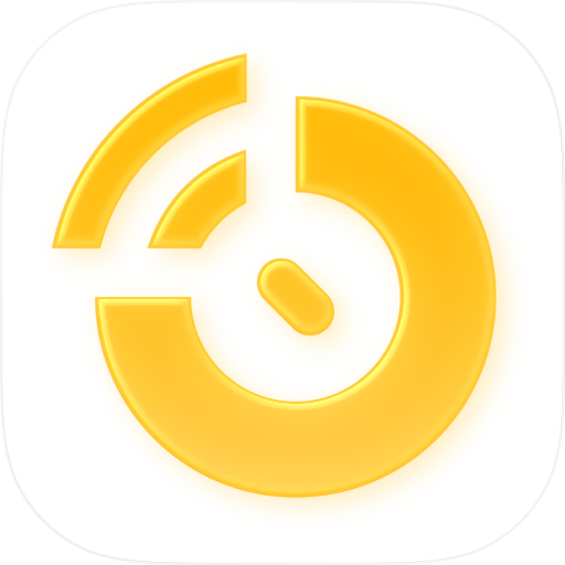 RemoteLock