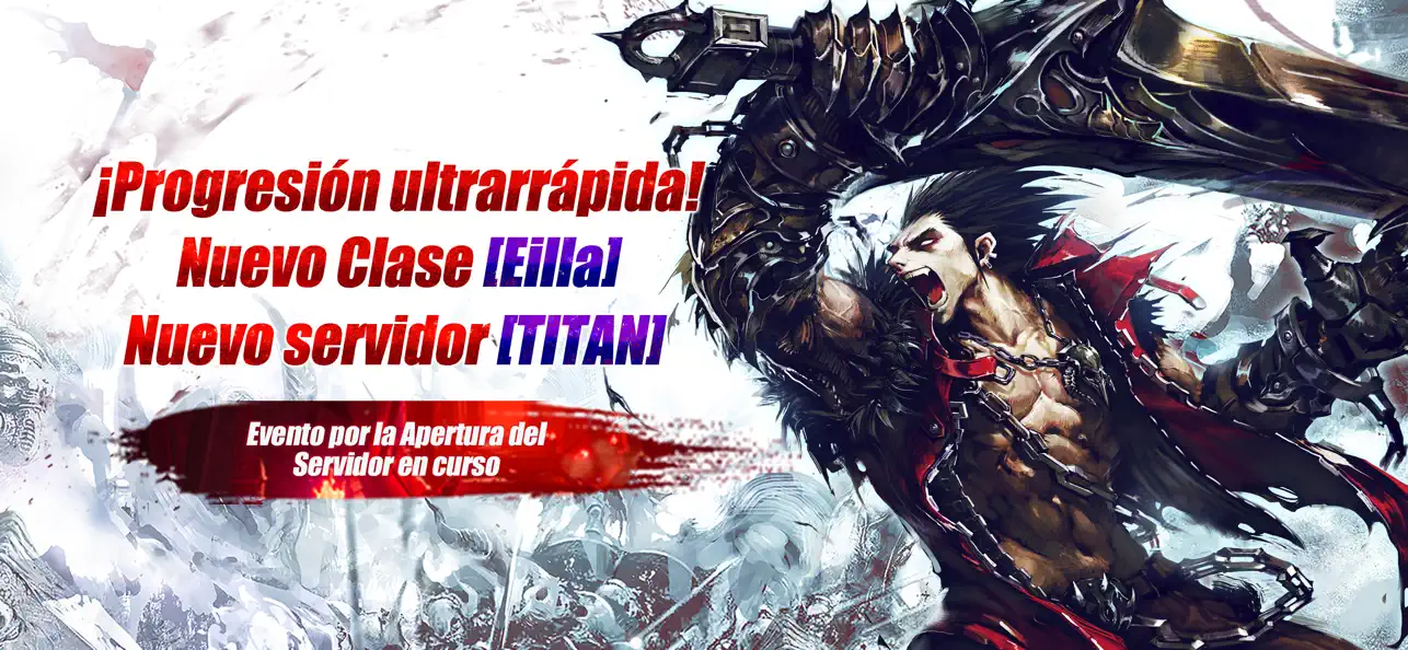 Kritika: The White Knights iOS Mod IPA screenshot 1 - iOS game interface