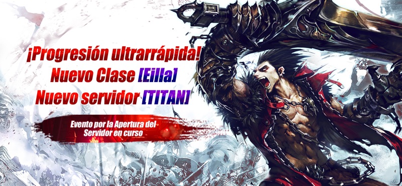 Kritika: LosCaballeros Blancos screenshot 2