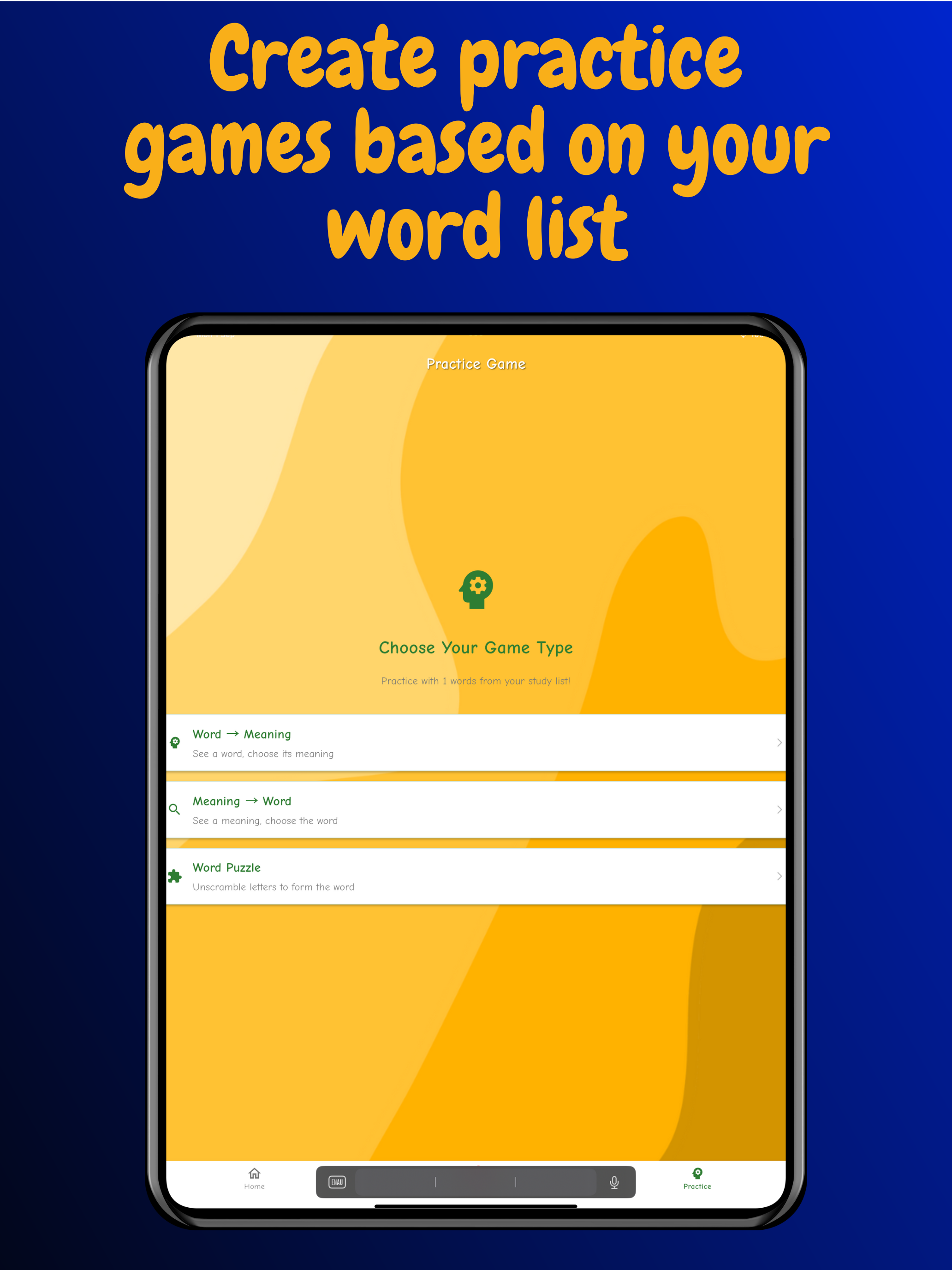 Student Dictionary Premium screenshot 11