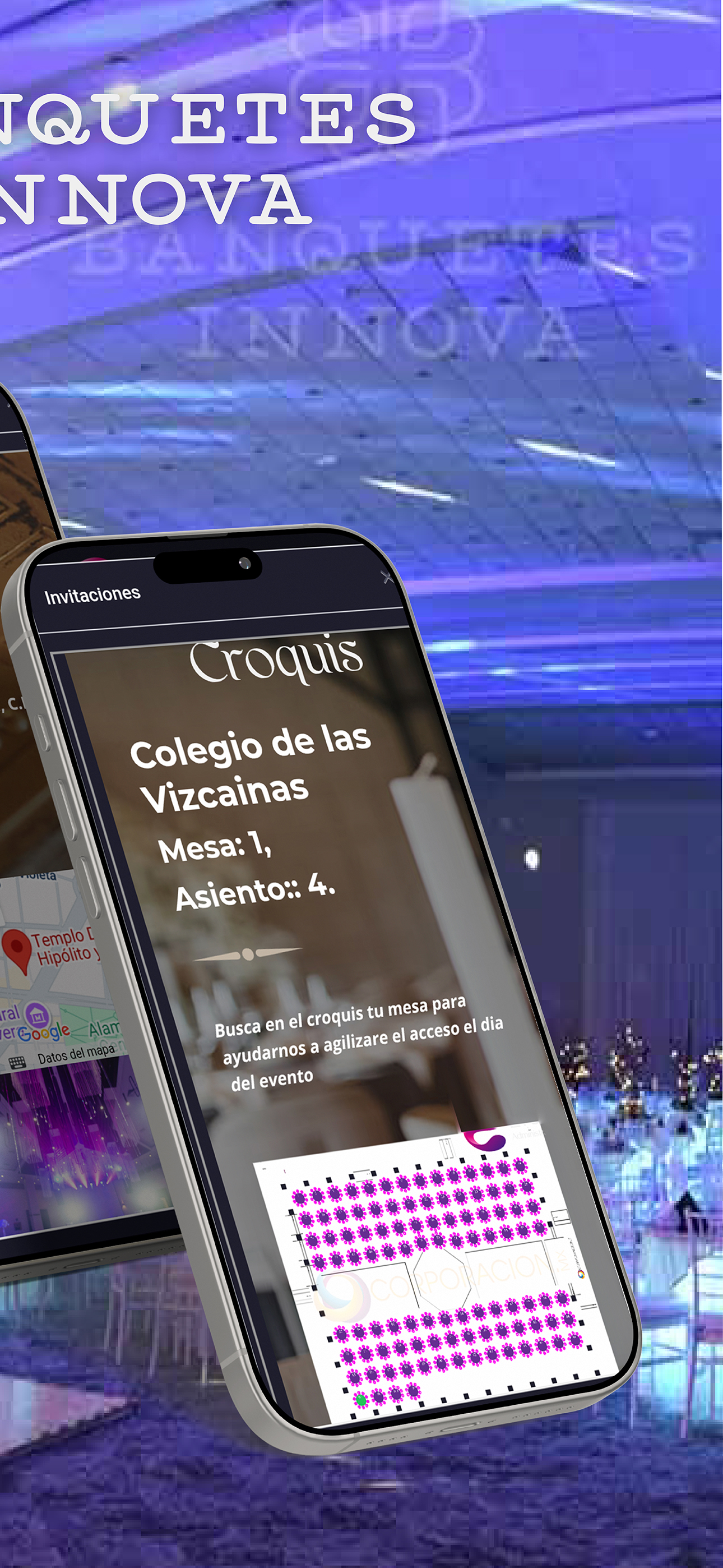 Innova Usuarios
