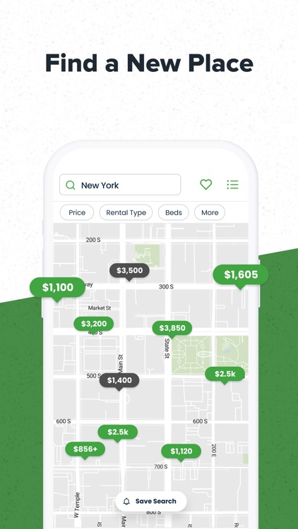 TenantCloud screenshot-4