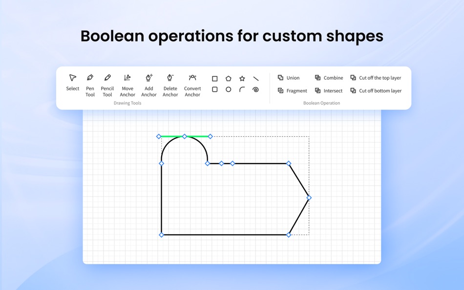 #7. Wondershare EdrawMax - Diagram (macOS) 作者: Edraw Software Co., Ltd