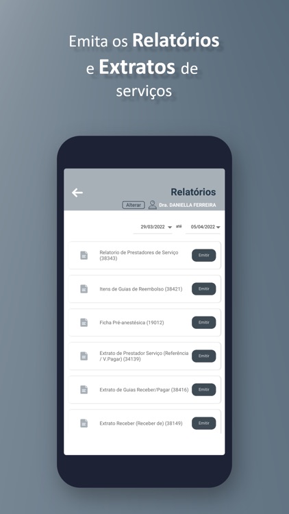 Associação de Saúde Holambra