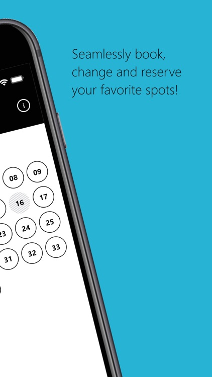 Fuse Health screenshot-4