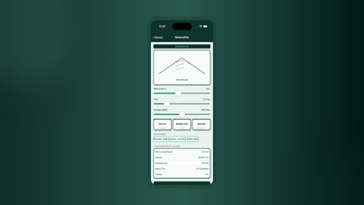 GreamGreop screenshot 3