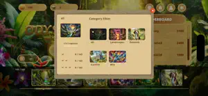 Odyssey Puzzle: Brain Game screenshot 4