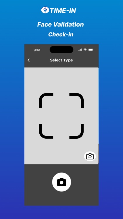ZenTIMEIN