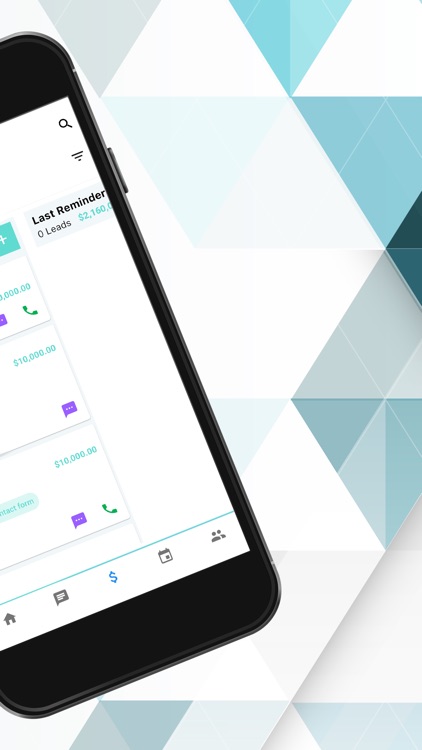 Peak Suite Mobile screenshot-4