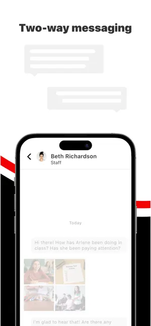 Sutton Public Schools, NE screenshot 4