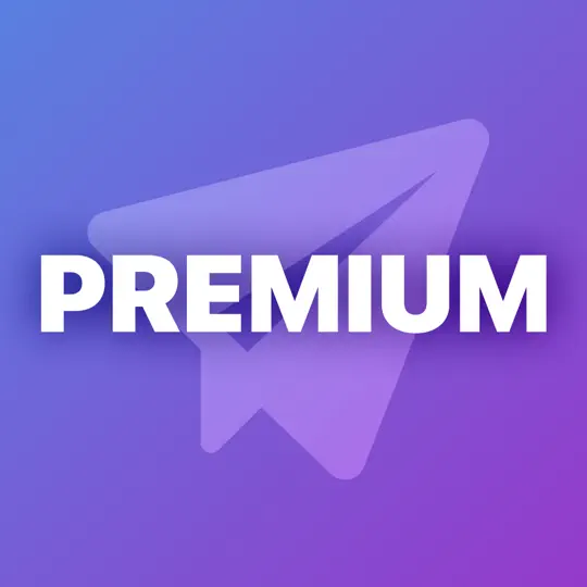 Screenshot von Nicegram: AI X Dual Telegram auf dem iPhone 8