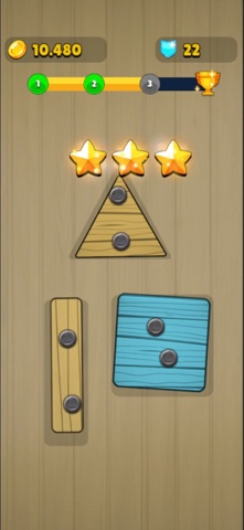 PinPoint Master Screenshot 6 of 6