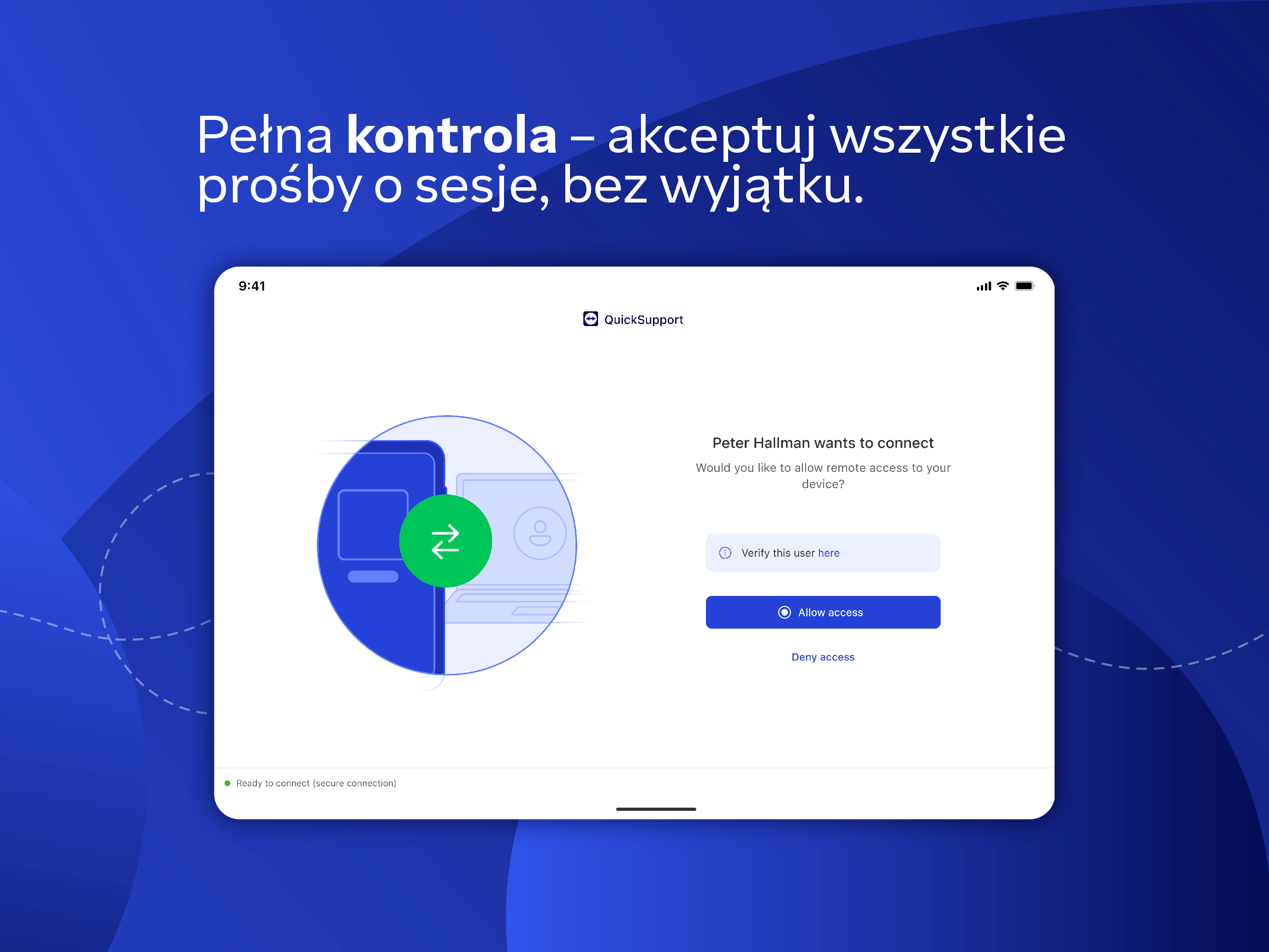 https://is1-ssl.mzstatic.com/image/thumb/PurpleSource211/v4/6f/7e/2a/6f7e2abb-7cd2-49f7-d40f-946227c45053/004bcba2-ee1c-4901-8b0e-ee6bf2e99882_TeamViewer-Quick-Support-Google-Ipad-04.jpg/2752x2064.png