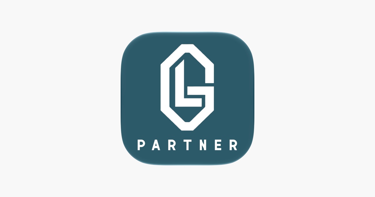 ‎Guestlist Partner App - App Store