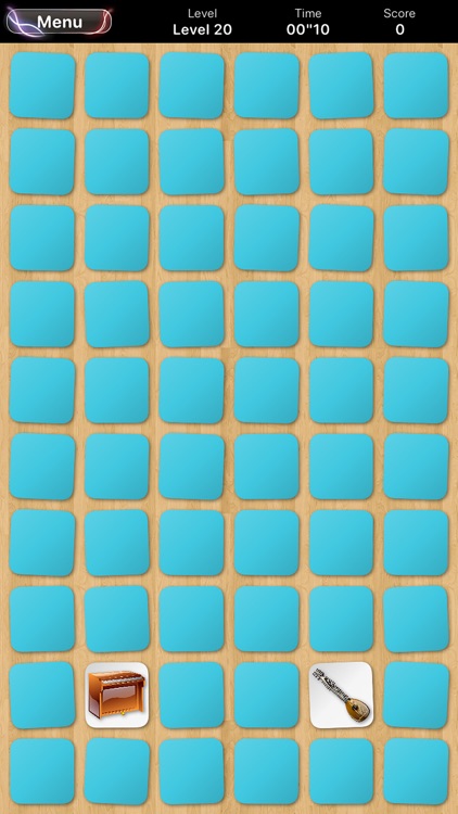 Memory Game - Premium screenshot-6