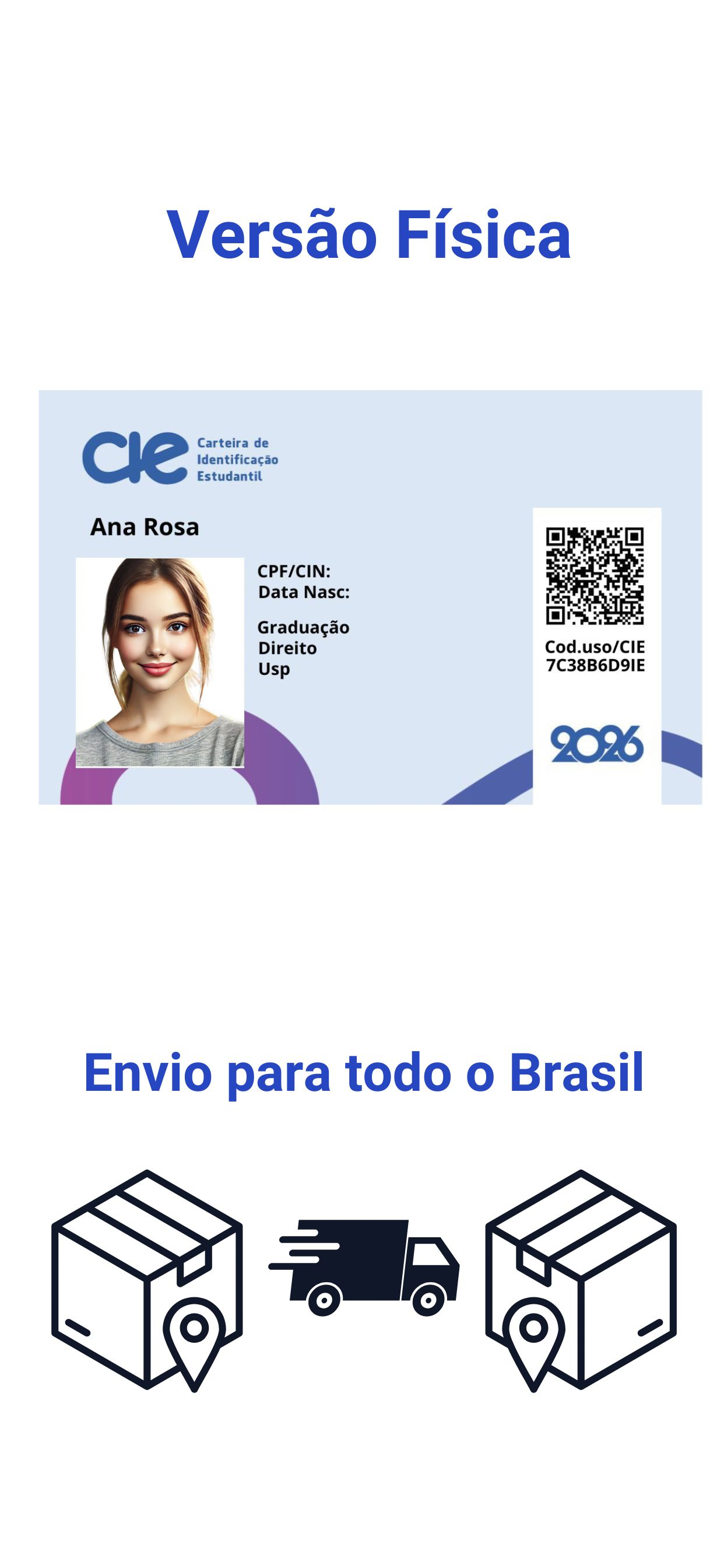 CIE Digital screenshot 4