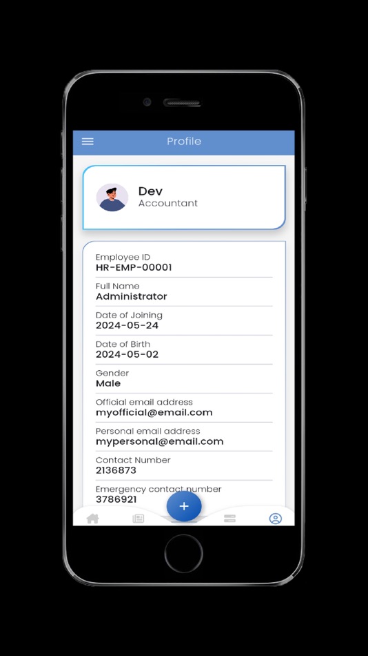 #2. Codes Soft ERP (iOS) 由: Malik Muhammad Shahid Khan