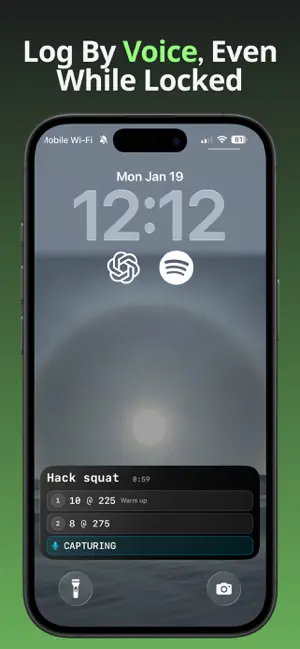 Huberbro screenshot 2