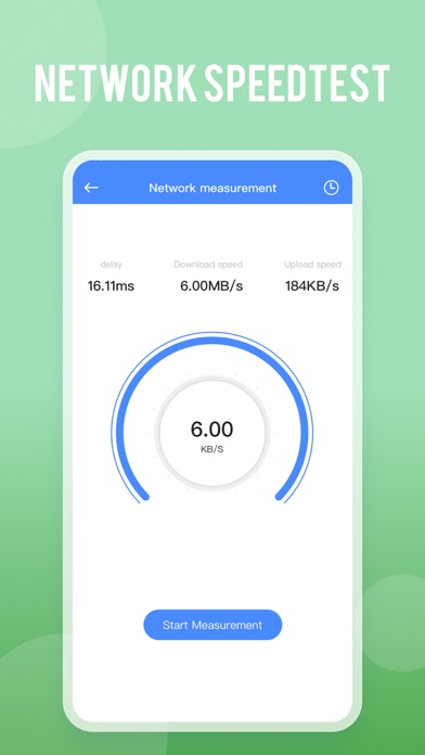 Cleaner:Clean Album & Reminder Screenshot