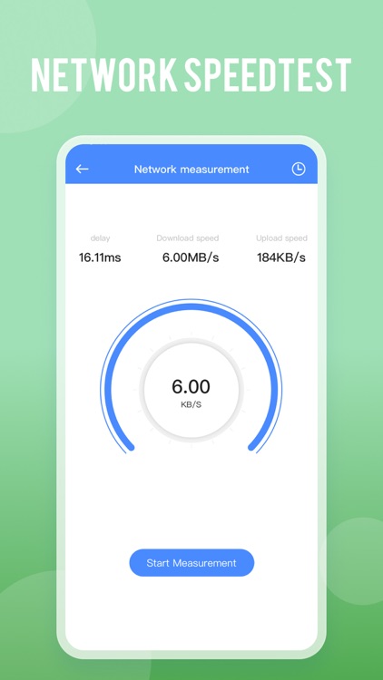 Cleaner:Clean Album & Reminder screenshot-4