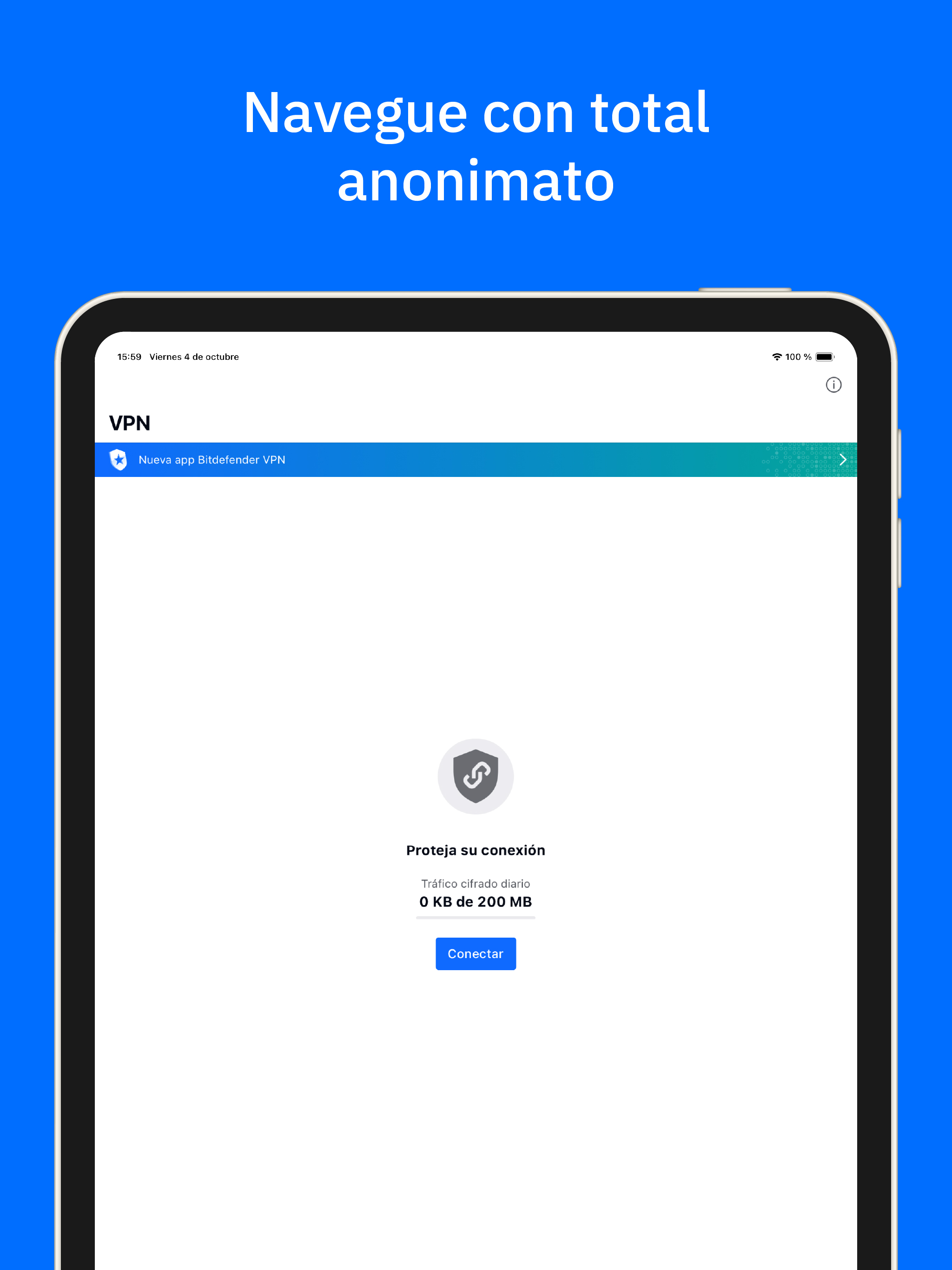 https://is1-ssl.mzstatic.com/image/thumb/PurpleSource211/v4/6f/80/91/6f809142-0669-a2c9-9faf-2e48f04c2c42/T4.jpg/2048x2732.png