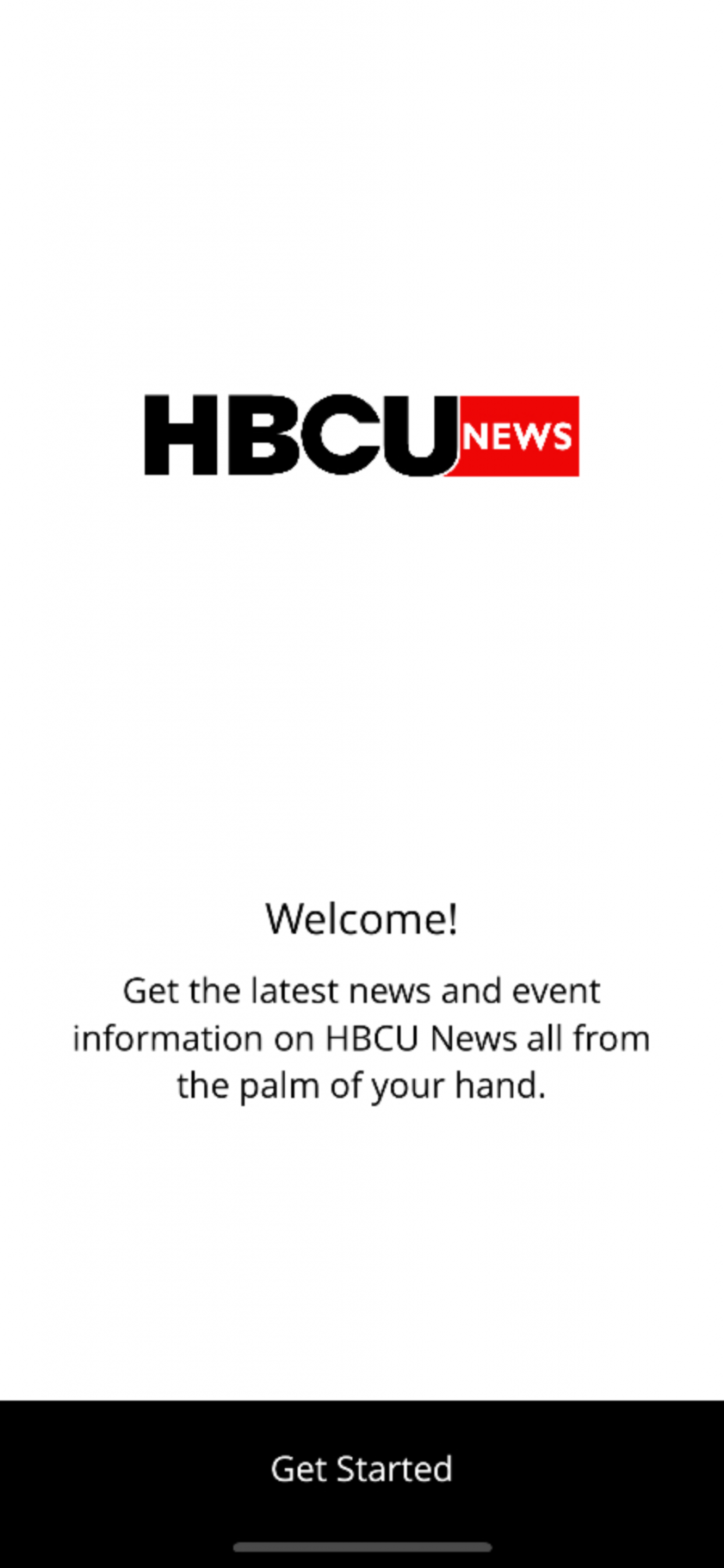 HBCU News