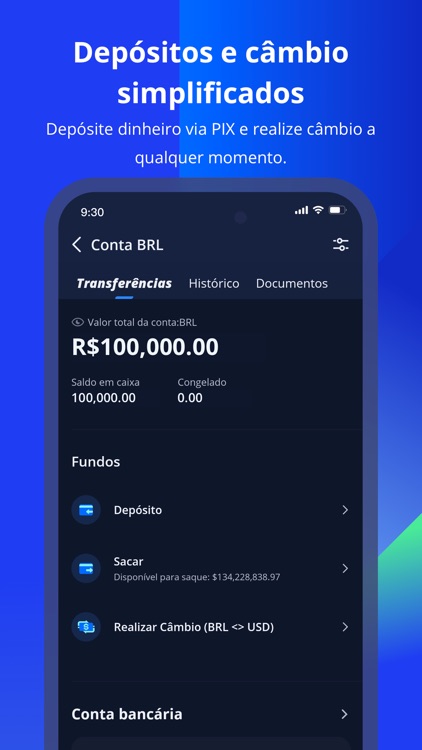 Webull - Trade. Invest.