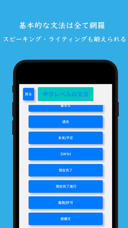 日記でらくらく瞬間英作文：毎日ポイ活