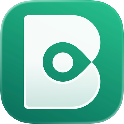 Trip Planner - IBeento