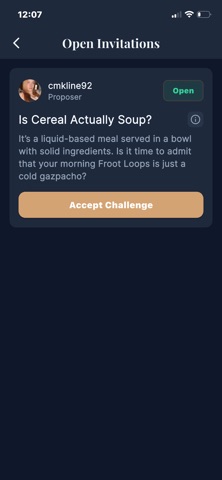 Jaddle Screenshot 5 of 5