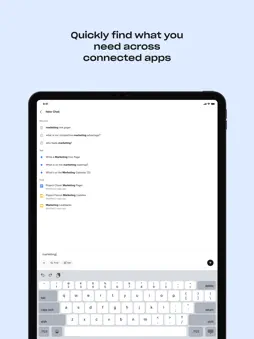 Dropbox Dash screenshot 6