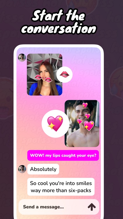 hot spotsss screenshot-3