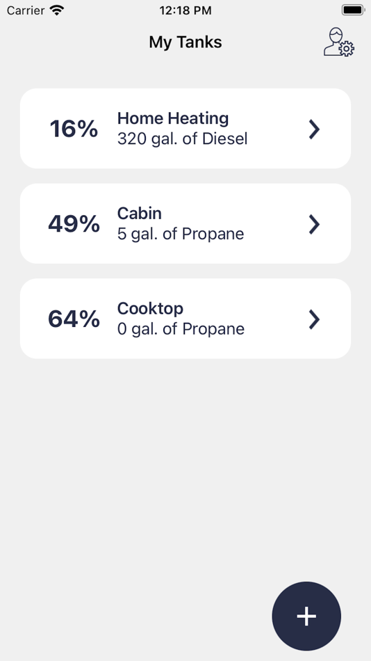 #1. Nee-Vo (iOS) 게시자: Reseau sans fil Otodata Inc