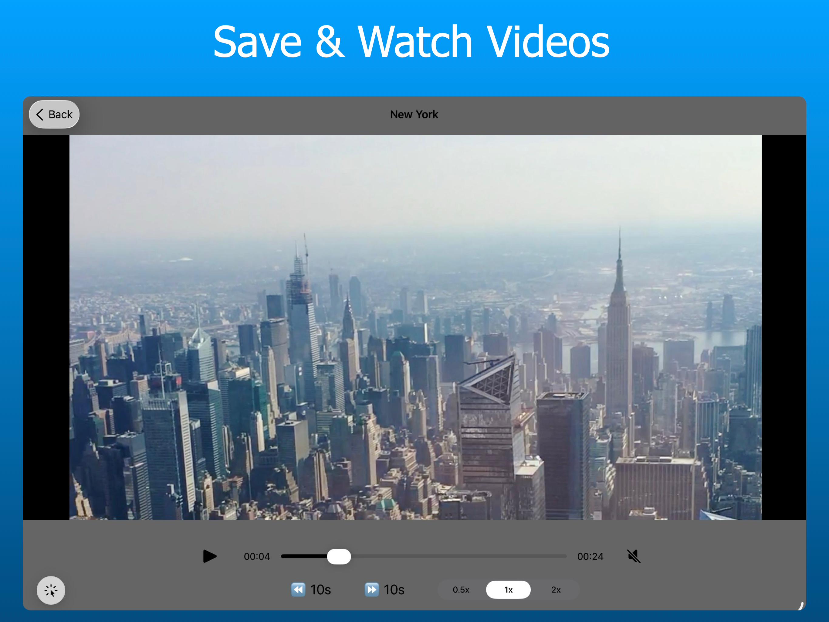 NC File Manager screenshot 17