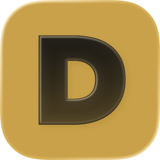 DIAYEMA