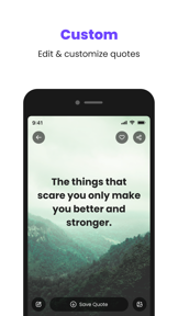 Live Wallpaper - Wallpapers 4K screenshot