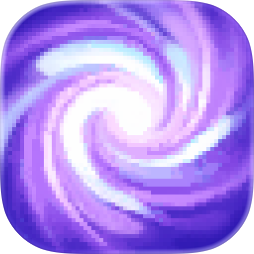 Orbo: Idle Creature Collector