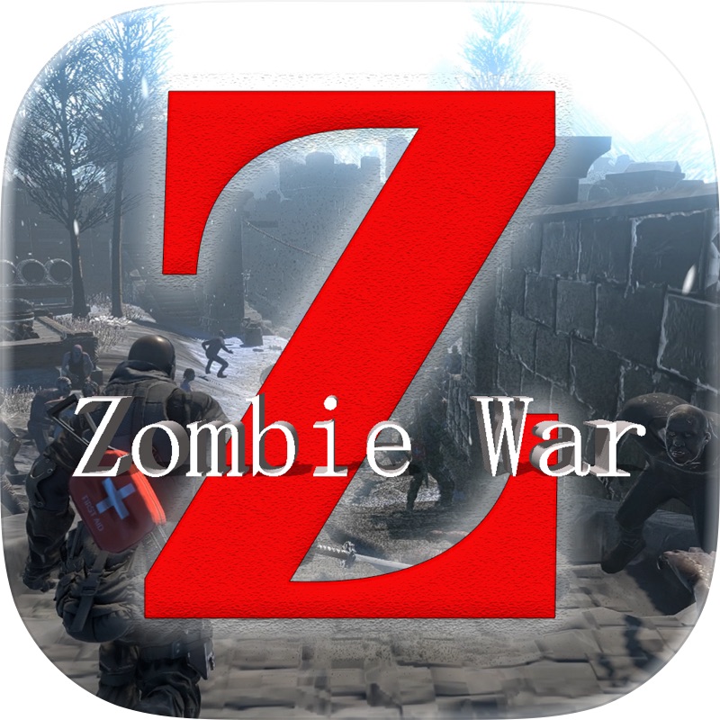 Zombie Invasion: Survival screenshot 7