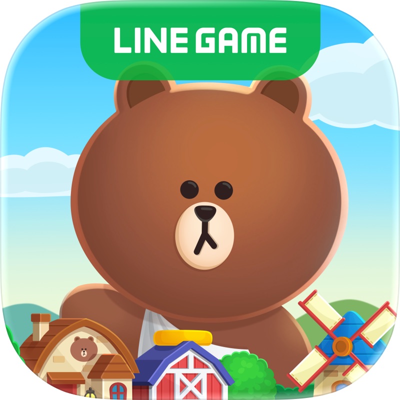 We Bare Bears: The Puzzle screenshot 12