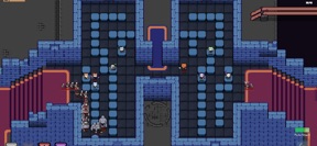 CreateDun : Tower Defense screenshot